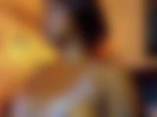 idaarasmith's Live Sex Cam Show