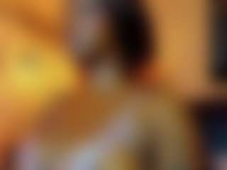 idaarasmith's Live Sex Cam Show