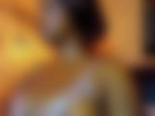 idaarasmith's Live Sex Cam Show
