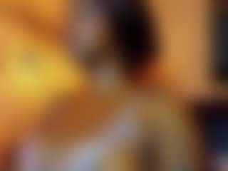 idaarasmith's Live Sex Cam Show