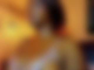 idaarasmith's Live Sex Cam Show