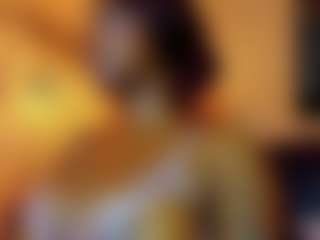 idaarasmith's Live Sex Cam Show