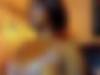 idaarasmith's Live Sex Cam Show