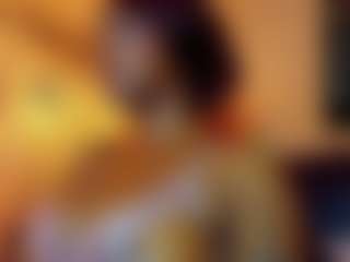 idaarasmith's Live Sex Cam Show