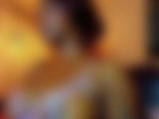 idaarasmith's Live Sex Cam Show