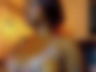 idaarasmith's Live Sex Cam Show