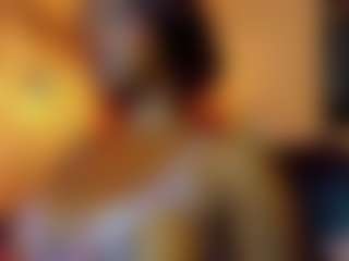 idaarasmith's Live Sex Cam Show