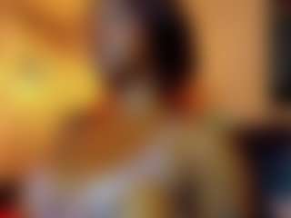 idaarasmith's Live Sex Cam Show
