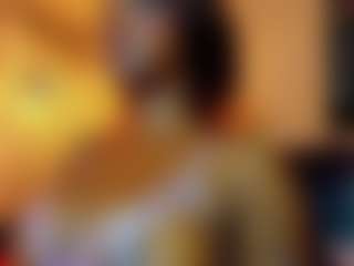 idaarasmith's Live Sex Cam Show
