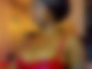 Live cam show with idaarasmith - Drinking on hornycams.live