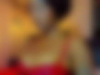 idaarasmith's Live Sex Cam Show