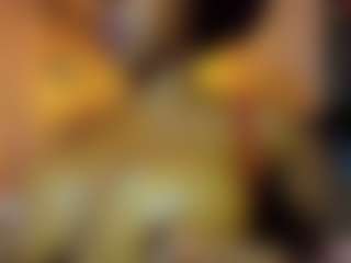 Live cam show with idaarasmith - Brown Eyes Black on hornycams.live