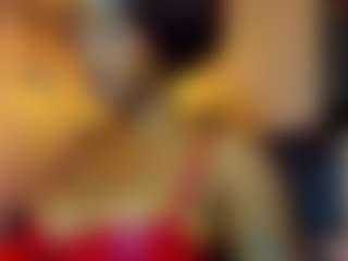 Live cam show with idaarasmith - Black Dildo on hornycams.live