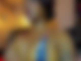 idaarasmith's Live Sex Cam Show