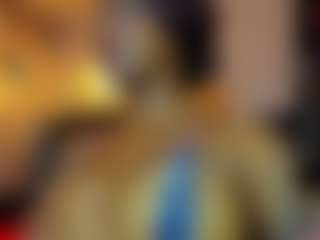 idaarasmith's Live Sex Cam Show