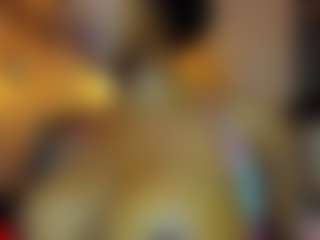 idaarasmith's Live Sex Cam Show