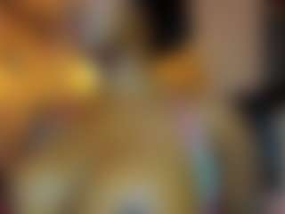 idaarasmith's Live Sex Cam Show
