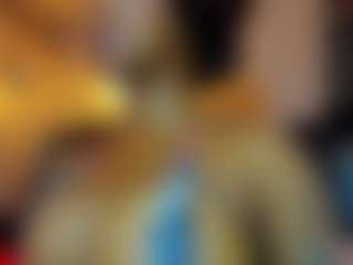idaarasmith's Live Sex Cam Show