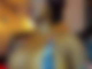 idaarasmith's Live Sex Cam Show