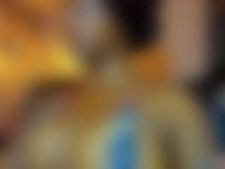 idaarasmith's Live Sex Cam Show