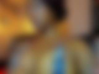 idaarasmith's Live Sex Cam Show
