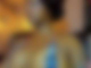 idaarasmith's Live Sex Cam Show