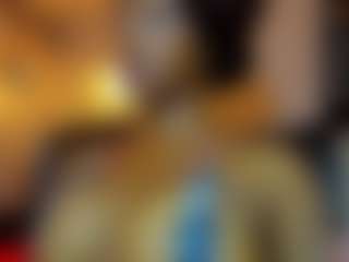 idaarasmith's Live Sex Cam Show