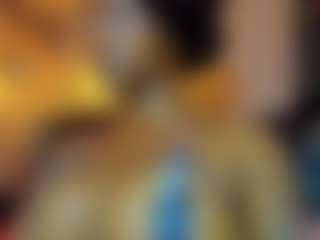 idaarasmith's Live Sex Cam Show