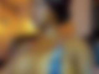 idaarasmith's Live Sex Cam Show