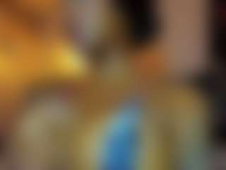idaarasmith's Live Sex Cam Show