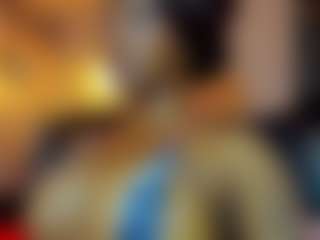 idaarasmith's Live Sex Cam Show