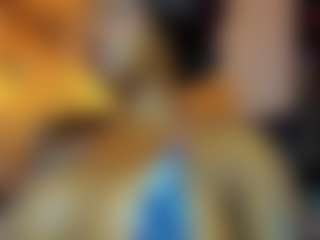 idaarasmith's Live Sex Cam Show