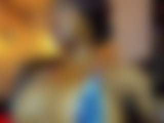 idaarasmith's Live Sex Cam Show
