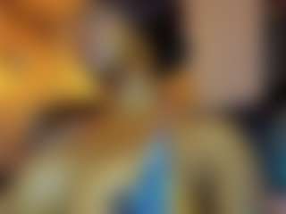 idaarasmith's Live Sex Cam Show
