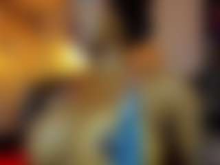 idaarasmith's Live Sex Cam Show