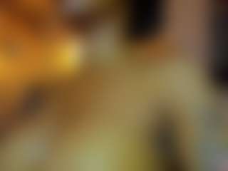 idaarasmith's Live Sex Cam Show