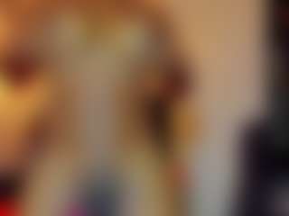 idaarasmith's Live Sex Cam Show