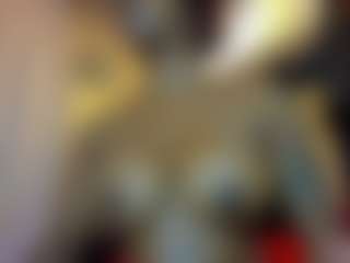 idaarasmith's Live Sex Cam Show