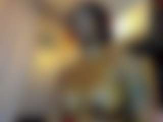 idaarasmith's Live Sex Cam Show