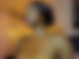 idaarasmith's Live Sex Cam Show