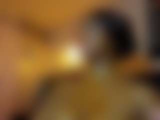 idaarasmith's Live Sex Cam Show