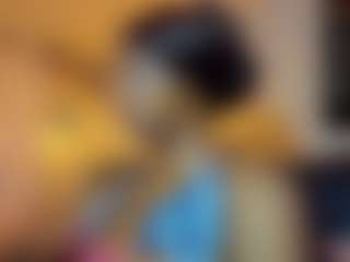 idaarasmith's Live Sex Cam Show