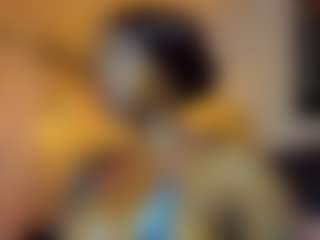 idaarasmith's Live Sex Cam Show