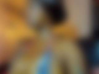 idaarasmith's Live Sex Cam Show