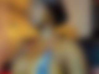 idaarasmith's Live Sex Cam Show