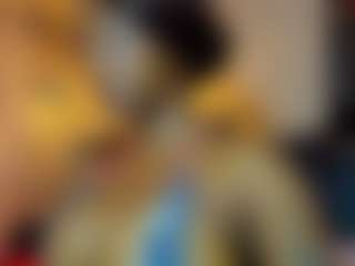 idaarasmith's Live Sex Cam Show