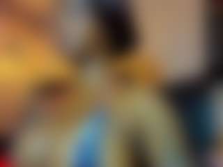 idaarasmith's Live Sex Cam Show