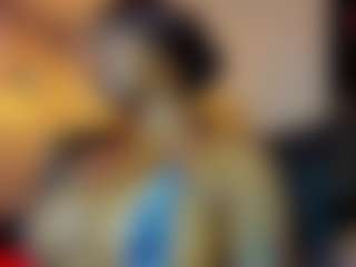 idaarasmith's Live Sex Cam Show