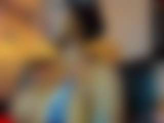 idaarasmith's Live Sex Cam Show