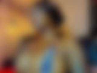 idaarasmith's Live Sex Cam Show